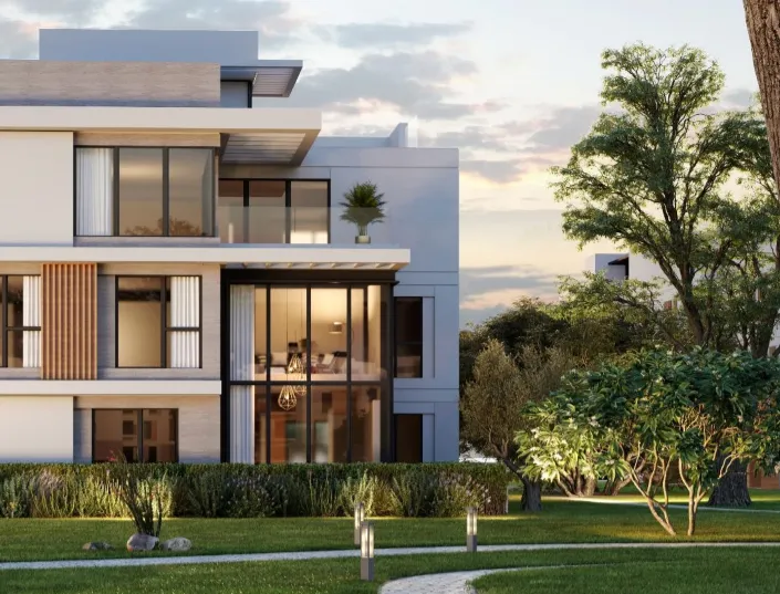 The Estates Residence by SODIC | Forsa Property The Estates Residence by SODIC | Forsa Property