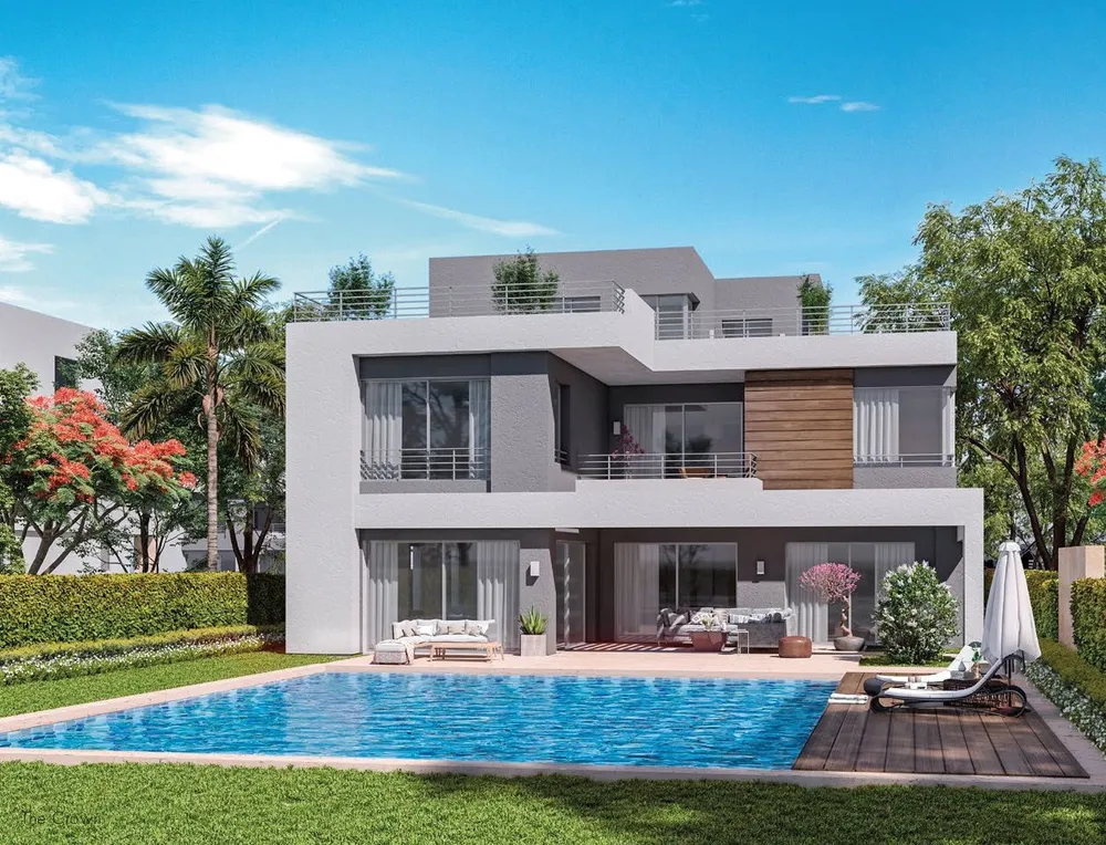 The Crown | Forsa Property