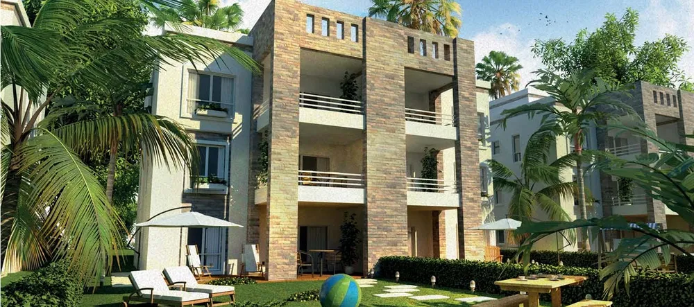 Amwaj | Forsa Property