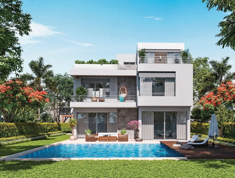 The Crown | Forsa Property