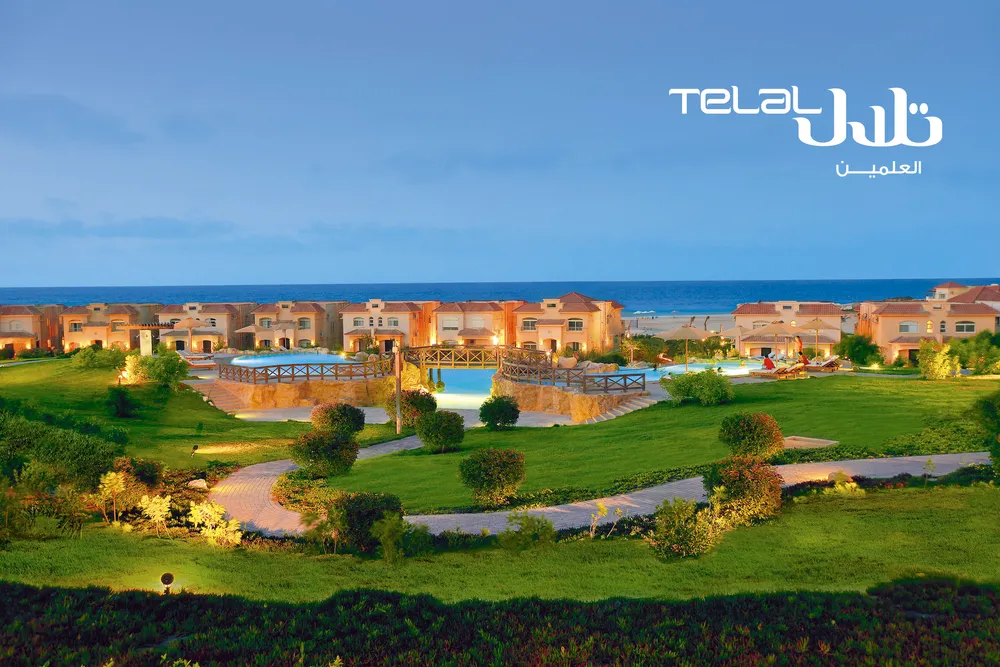 Telal North Coast | Forsa Property