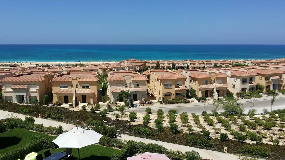 Telal North Coast | Forsa Property