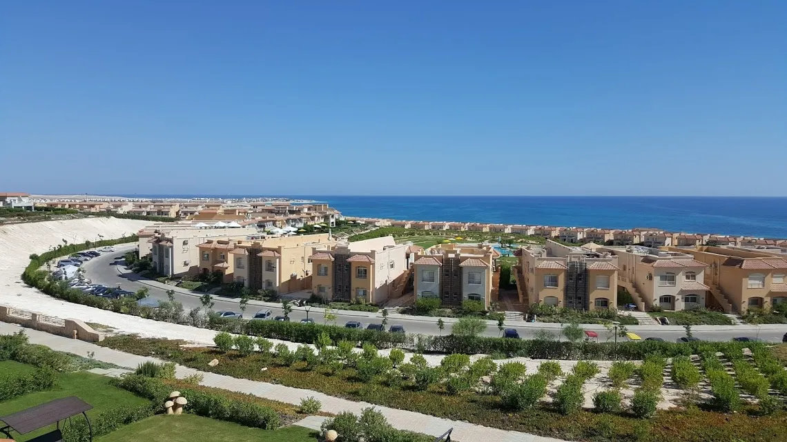 Telal North Coast by Roya Developments | Forsa Property Telal North Coast by Roya Developments | Forsa Property