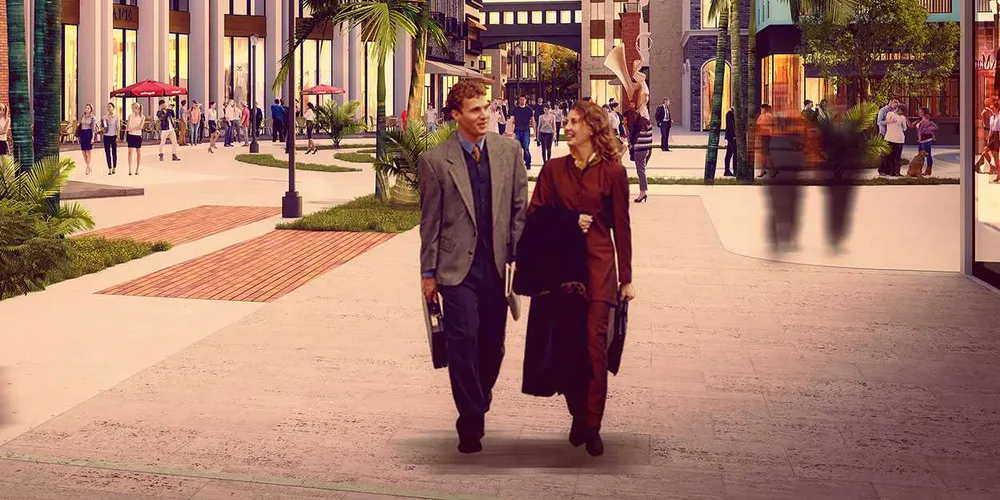 Westlane Boulevard | Forsa Property