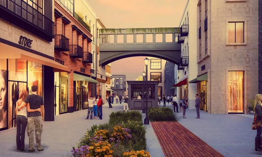 Westlane Boulevard | Forsa Property