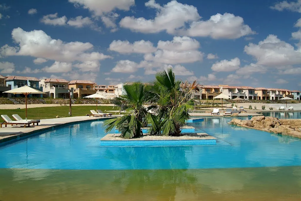 Telal North Coast by Roya Developments | Forsa Property Telal North Coast by Roya Developments | Forsa Property