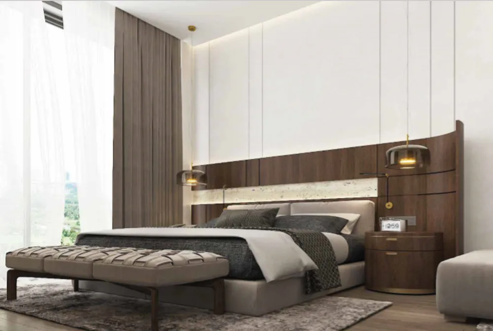 Oaks Egypt | Forsa Property