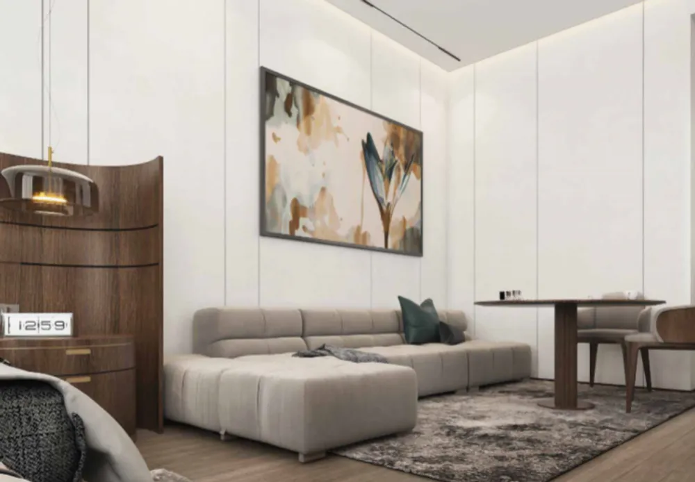 Oaks Egypt | Forsa Property