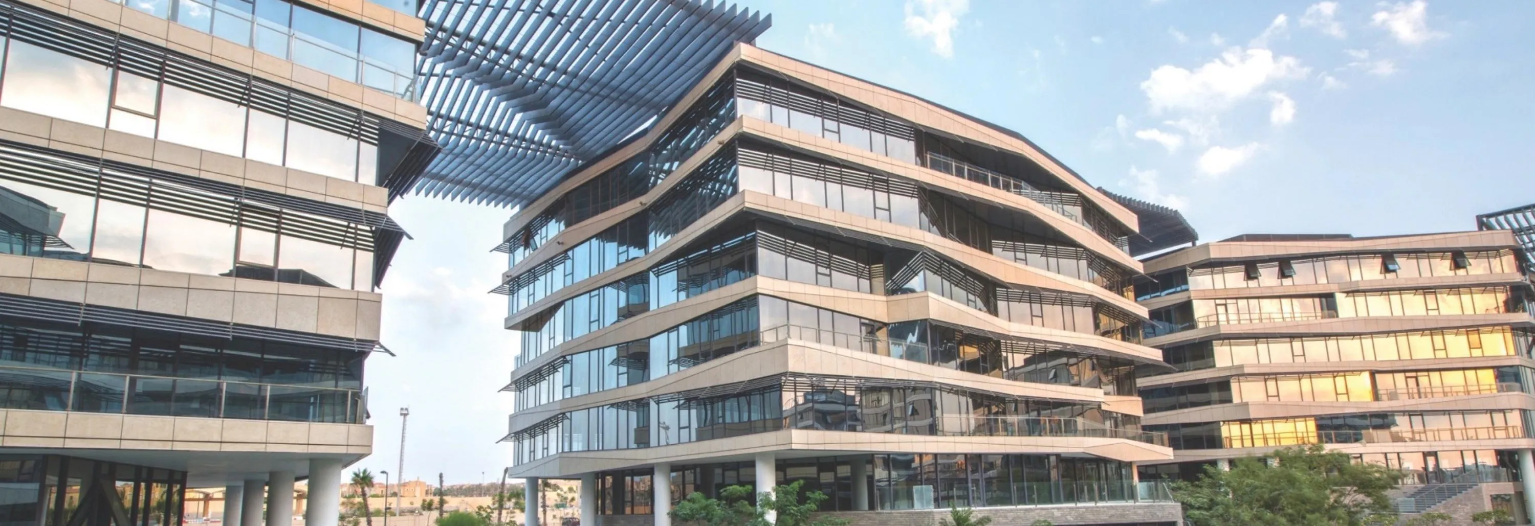 The Polygon by SODIC | Forsa Property The Polygon by SODIC | Forsa Property