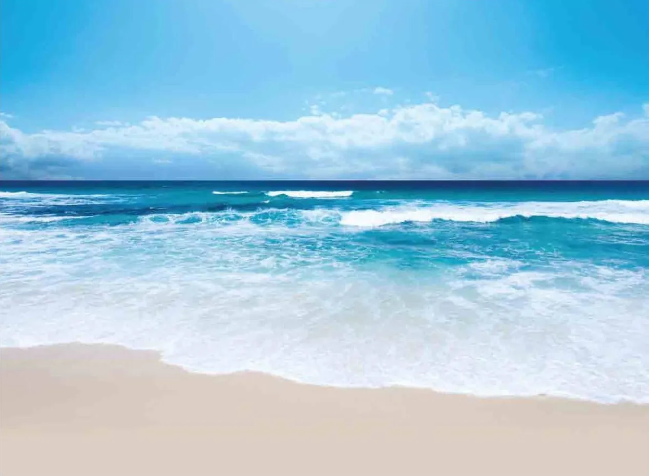 Marseilia Beach 4 by Marseilia Real Estate Investment S.A.E | Forsa Property