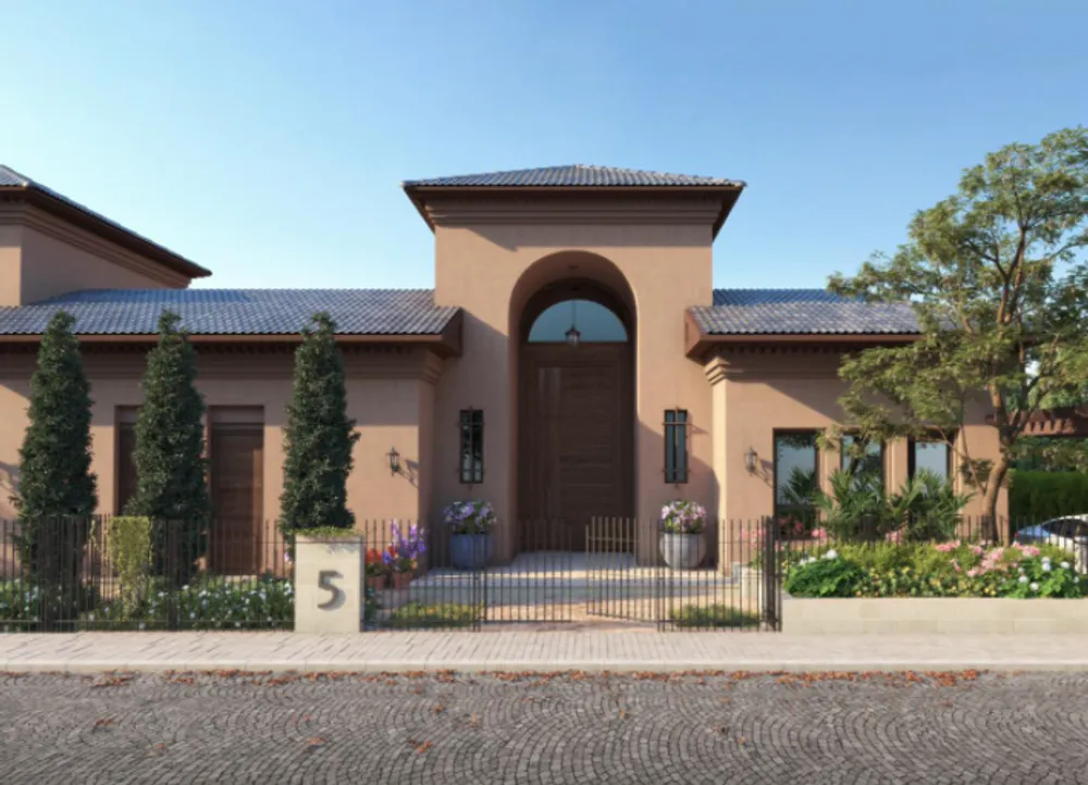 Village West | Forsa Property Village West | Forsa Property