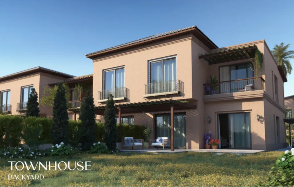 Village West | Forsa Property Village West | Forsa Property