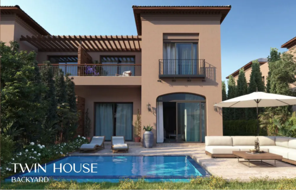 Village West | Forsa Property Village West | Forsa Property