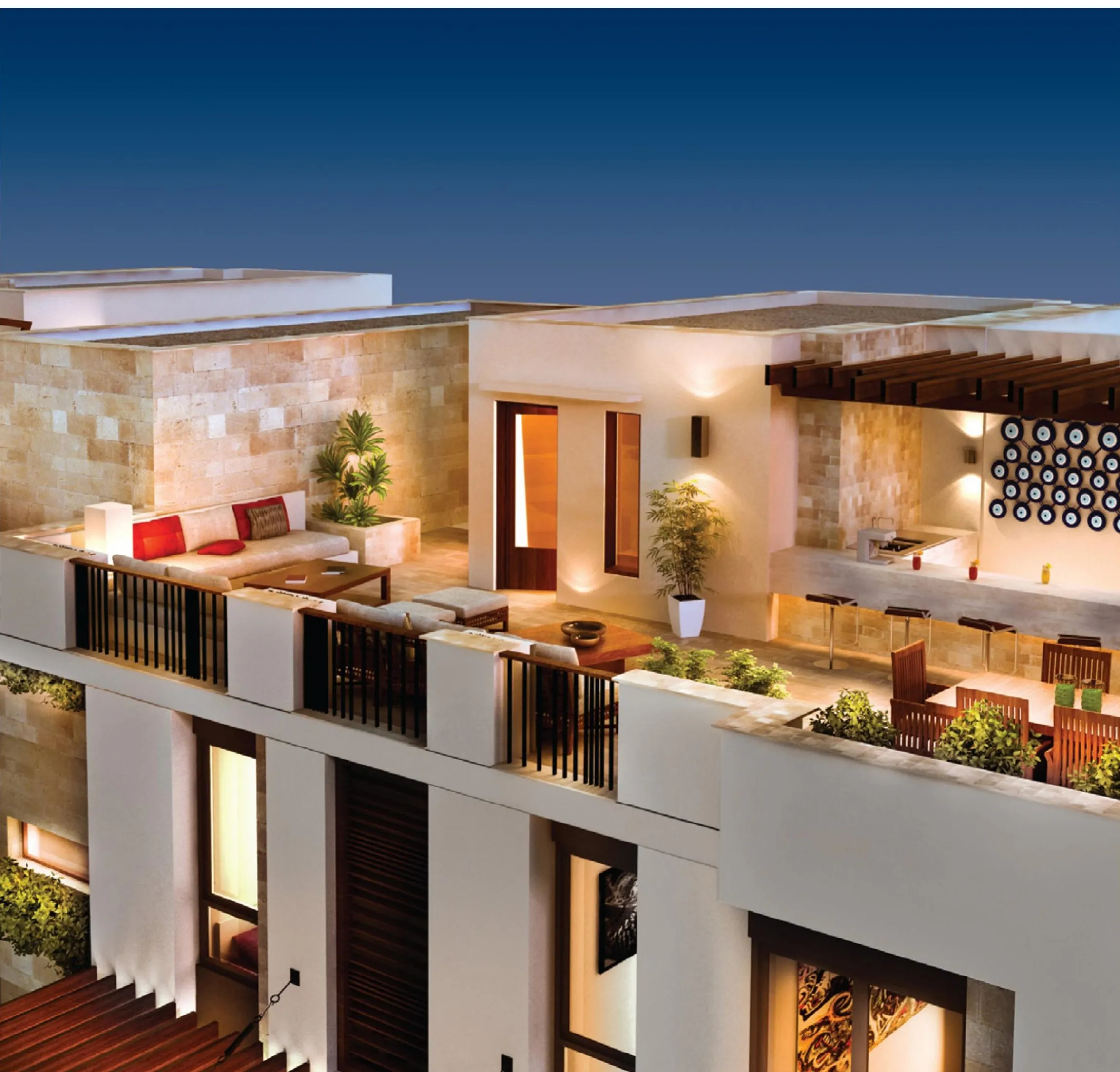 Westown Residences by SODIC | Forsa Property Westown Residences by SODIC | Forsa Property