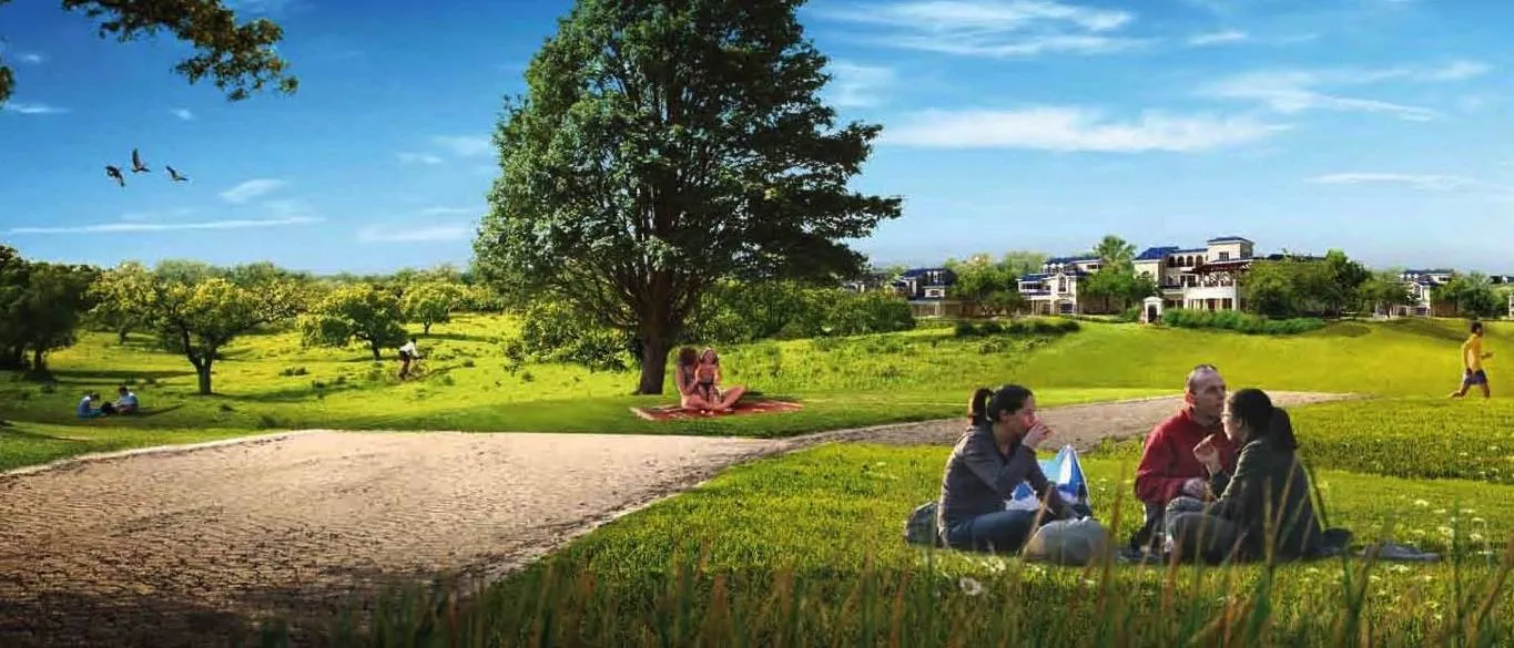 Mountain View Hyde Park by Mountain View | Forsa Property Mountain View Hyde Park by Mountain View | Forsa Property