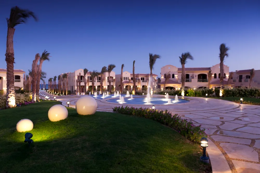 La Vista Bay | Forsa Property