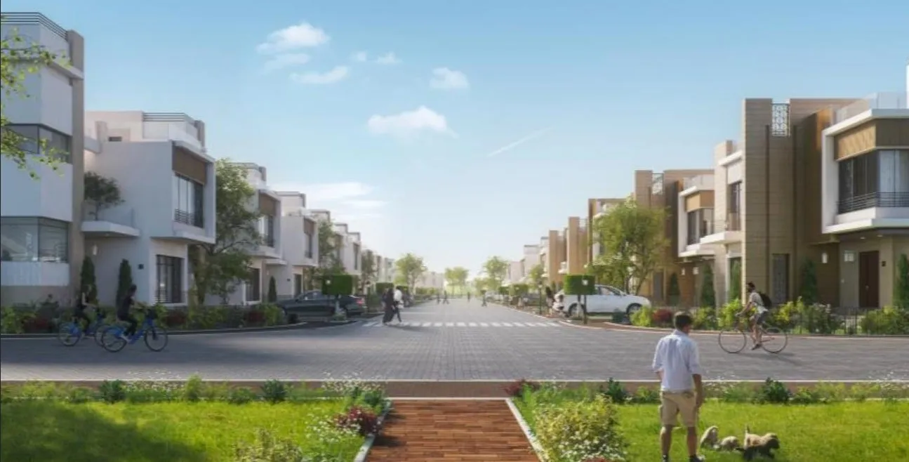 ALMA by IWAN Developments | Forsa Property