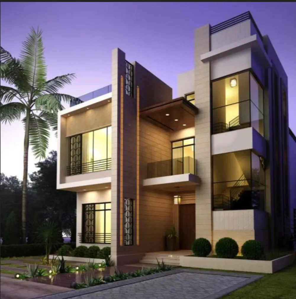 ALMA | Forsa Property