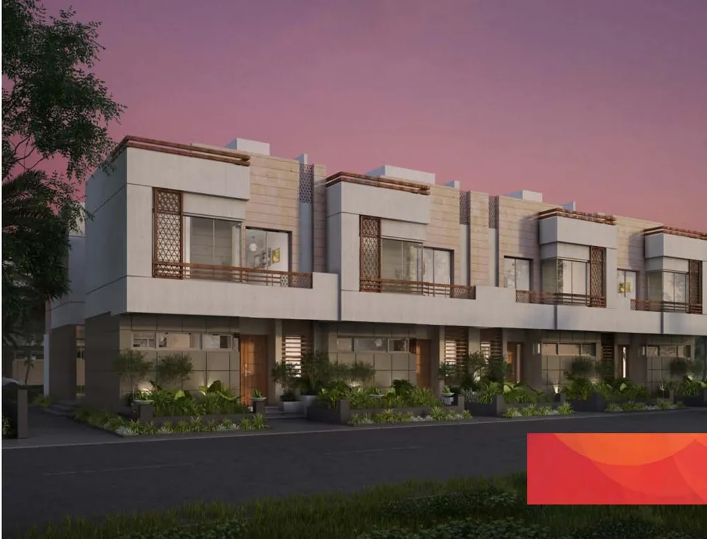 ATRIO | Forsa Property