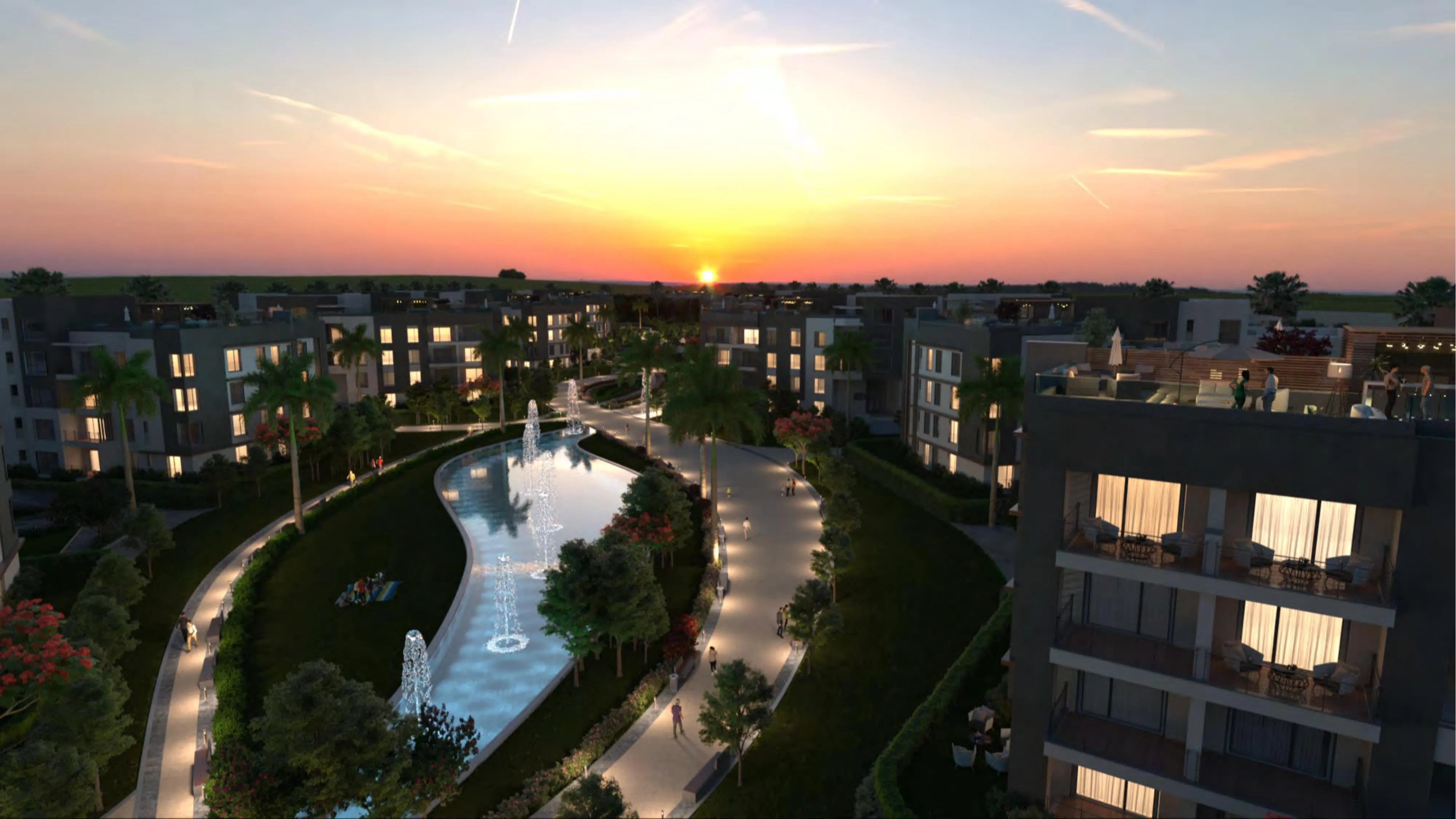 Axis X Iwan by IWAN Developments | Forsa Property