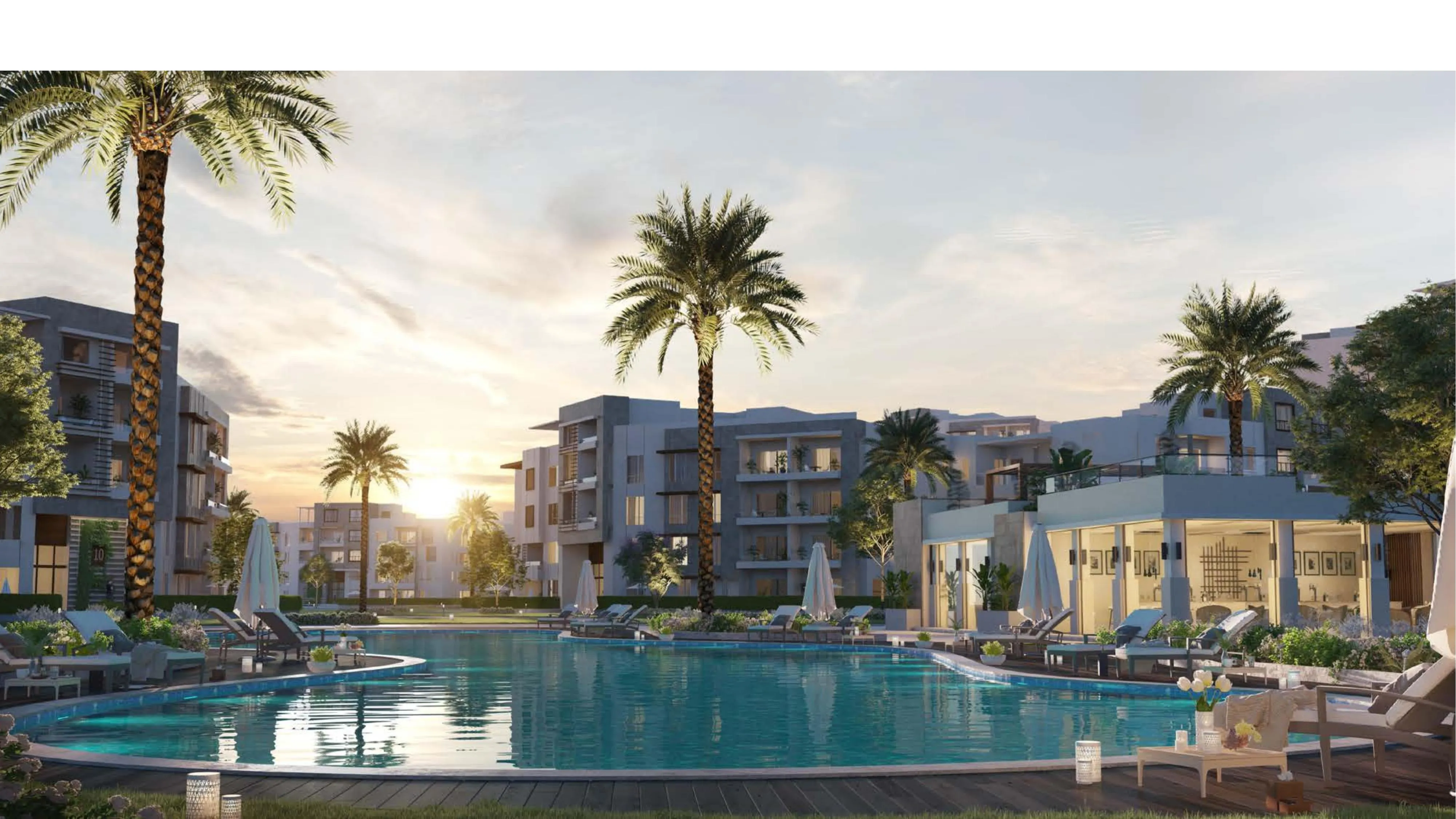 Axis X Iwan by IWAN Developments | Forsa Property