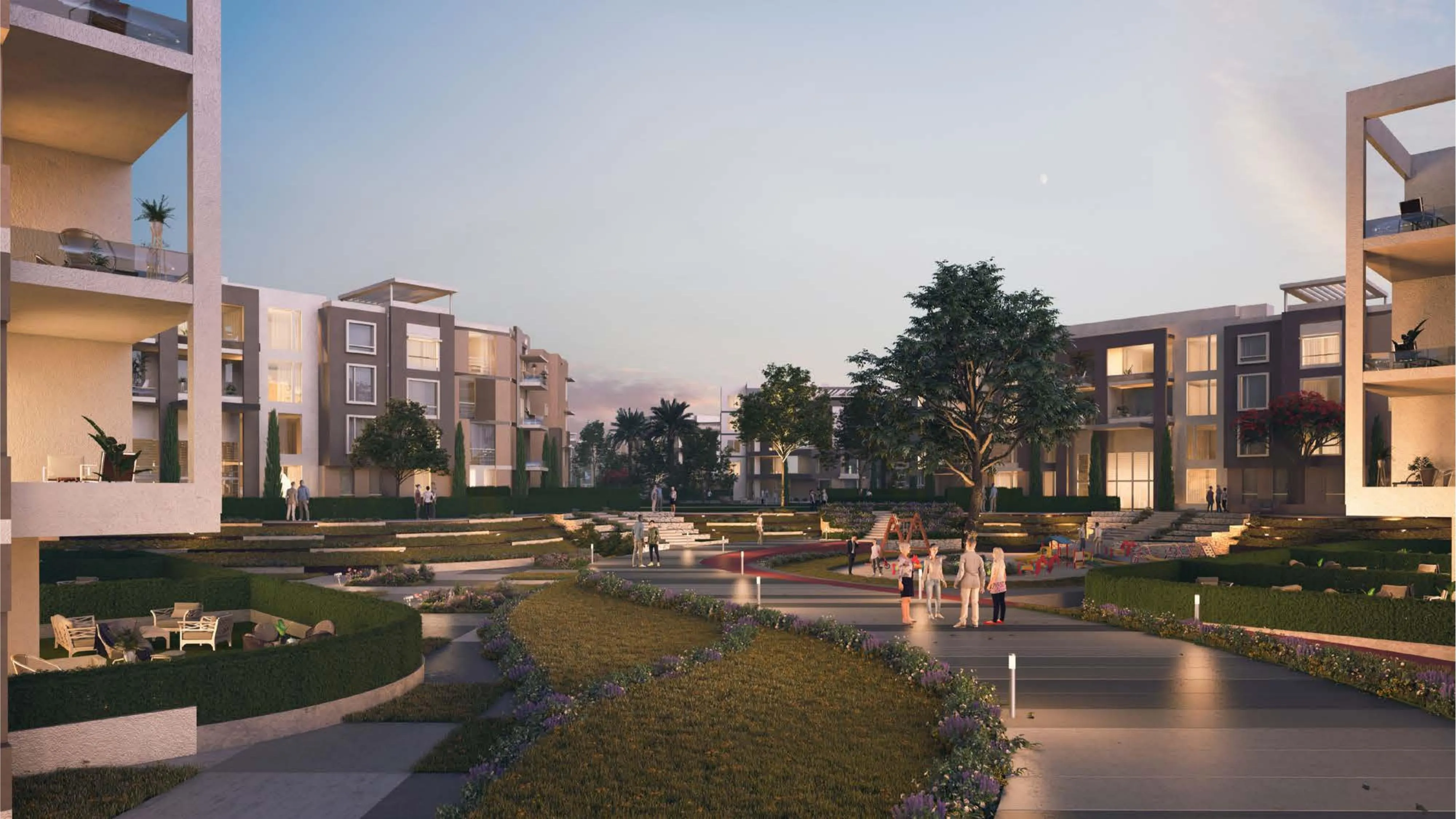 Axis X Iwan by IWAN Developments | Forsa Property