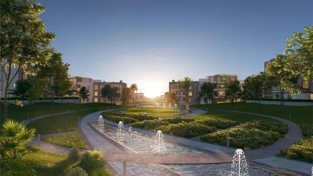 Axis X Iwan | Forsa Property