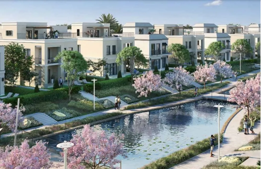 Belle Vie | Forsa Property