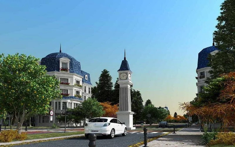 Mountain View Hyde Park by Mountain View | Forsa Property Mountain View Hyde Park by Mountain View | Forsa Property