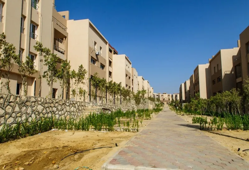 Karma Residence by Karma Development  Company | Forsa Property