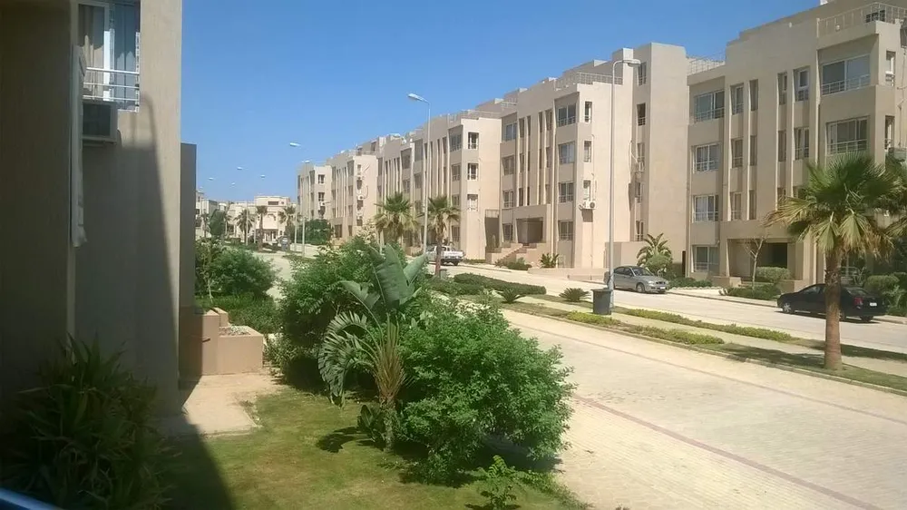 Karma Residence | Forsa Property Karma Residence | Forsa Property