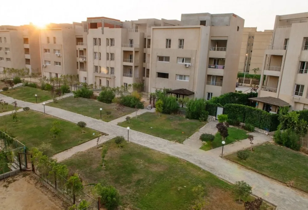 Karma Residence | Forsa Property Karma Residence | Forsa Property