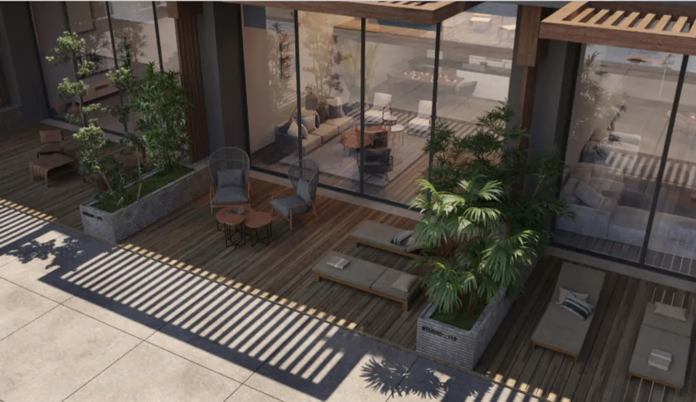 Direction White | Forsa Property