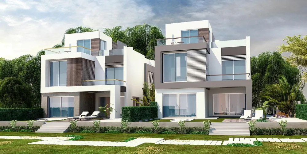 Woodville | Forsa Property Woodville | Forsa Property