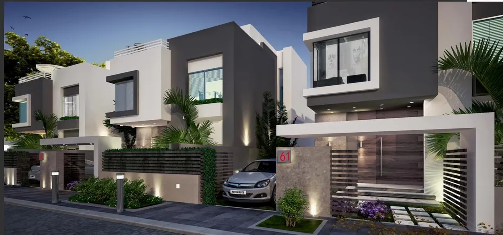 Woodville | Forsa Property Woodville | Forsa Property