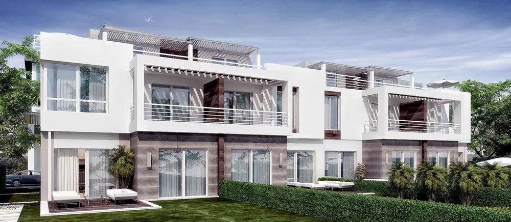 Woodville | Forsa Property Woodville | Forsa Property