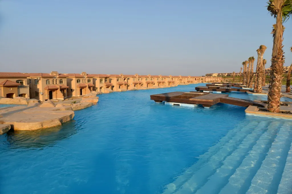 Telal Sokhna by Roya Developments | Forsa Property Telal Sokhna by Roya Developments | Forsa Property