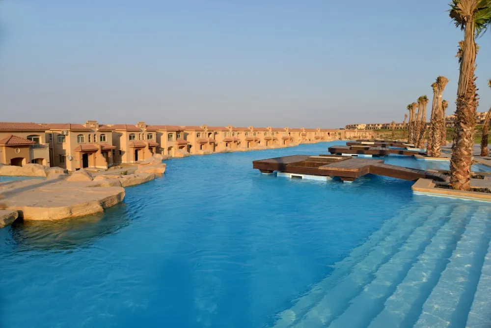 Telal Sokhna | Forsa Property