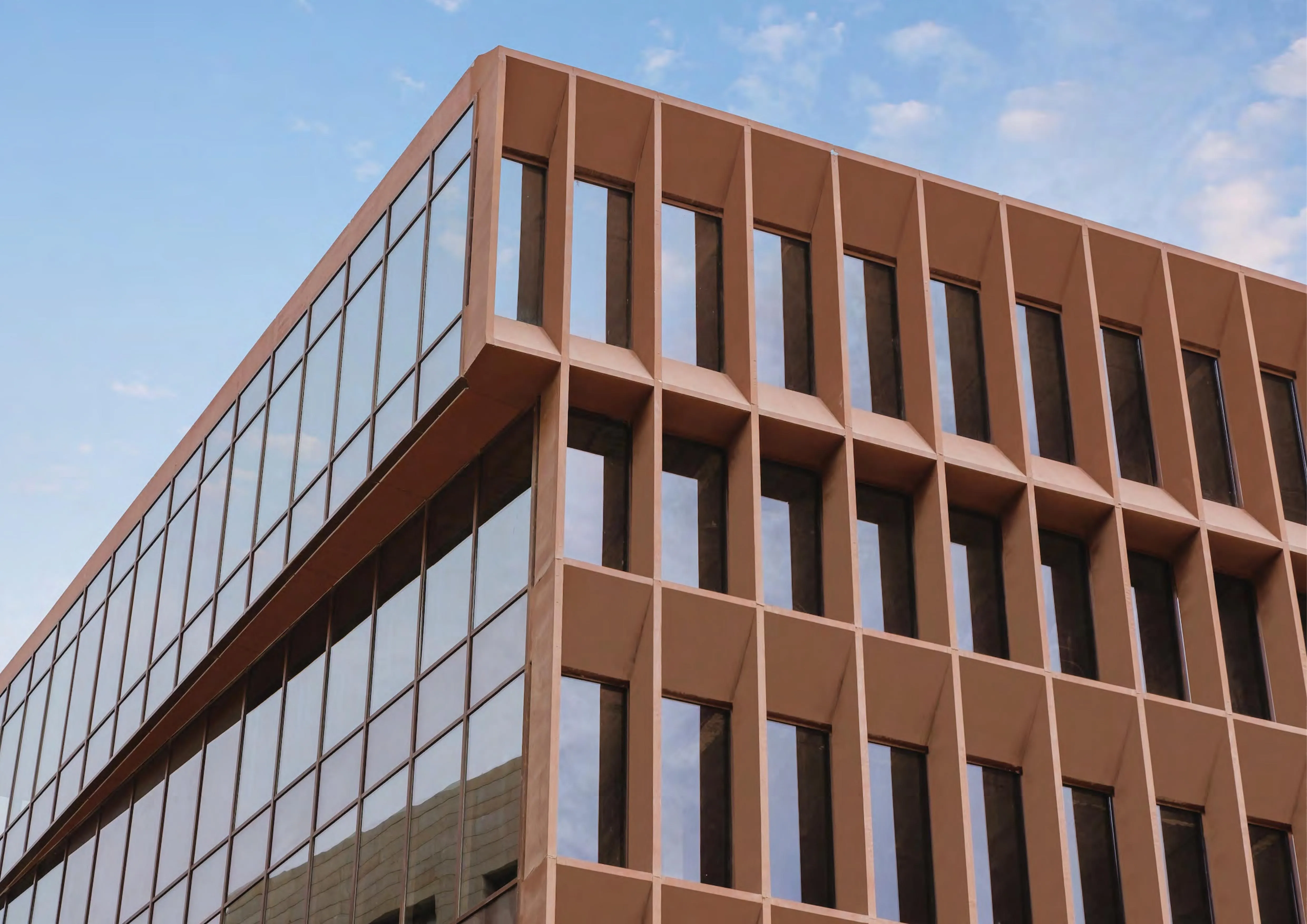 Six West by SODIC | Forsa Property Six West by SODIC | Forsa Property