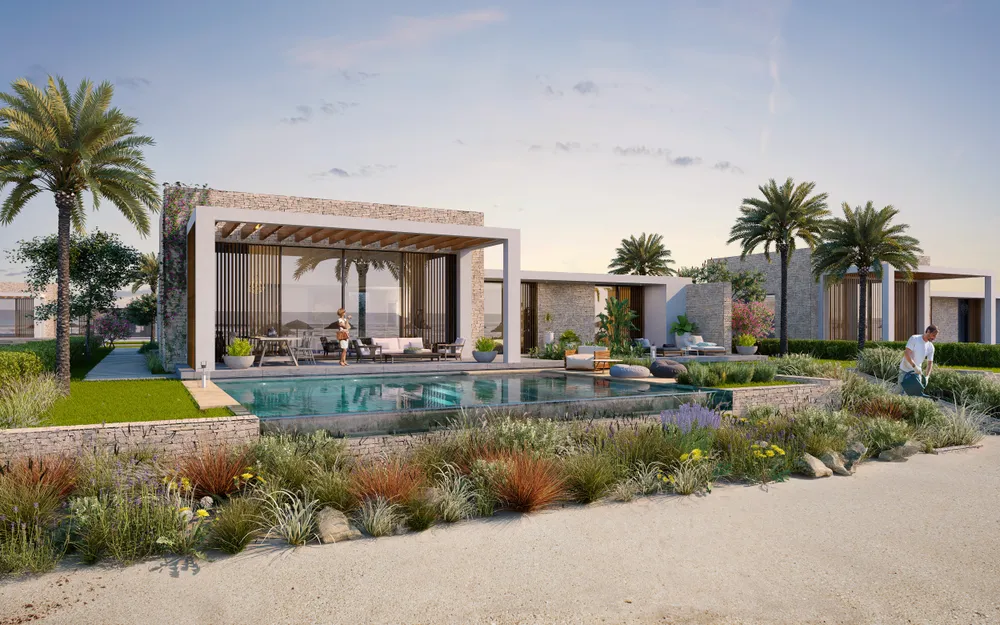 Silversands  | Forsa Property