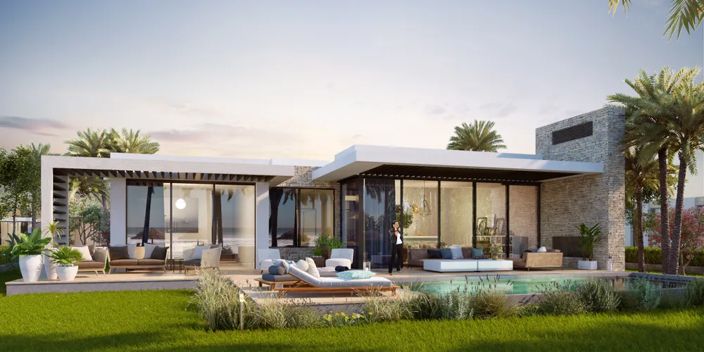 Silversands  | Forsa Property