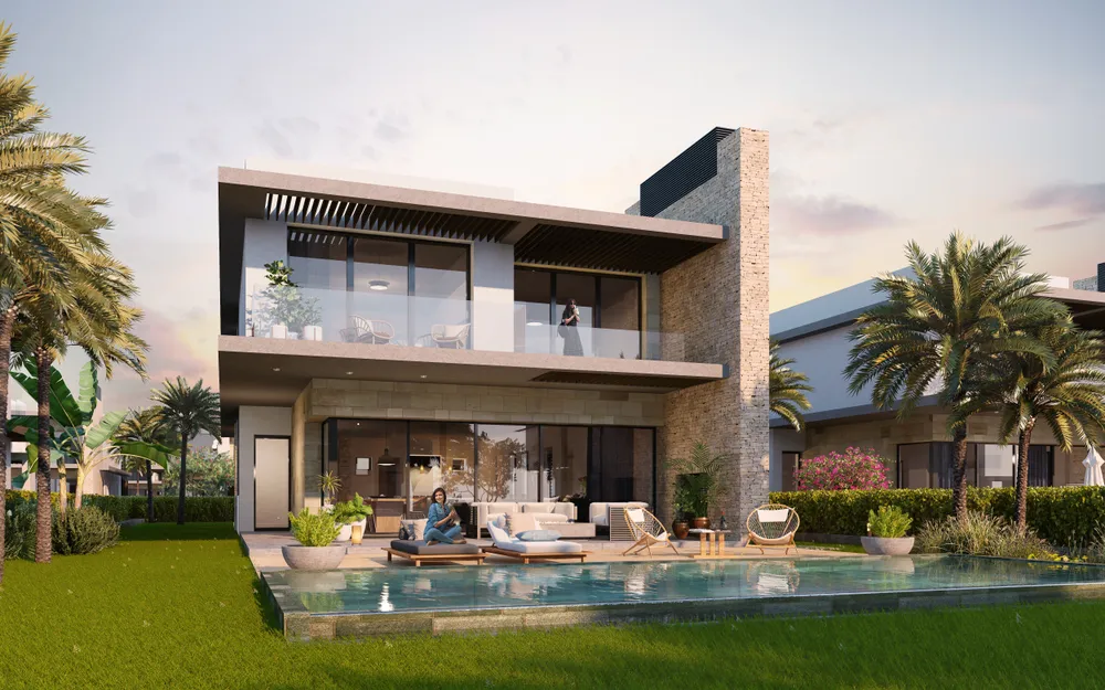 Silversands  | Forsa Property