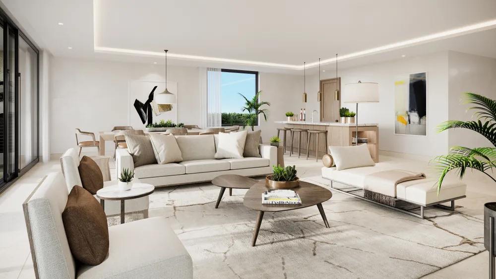 Silversands  | Forsa Property