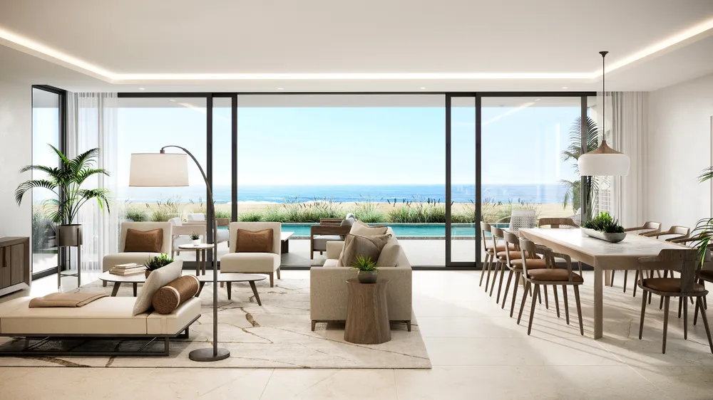 Silversands  | Forsa Property