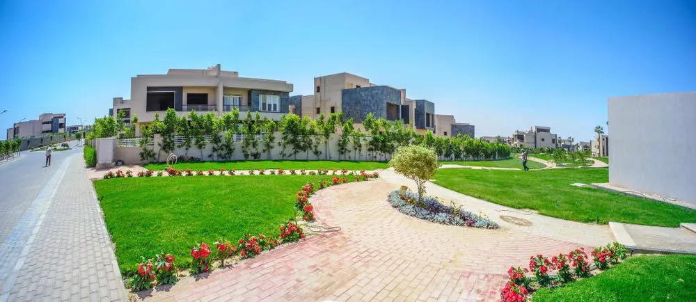 الكرمة 4 | Forsa Property