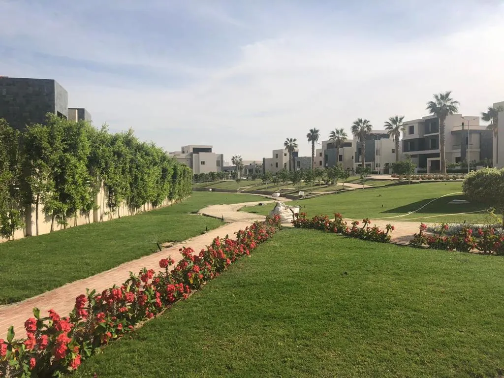 Al Karma 4 by AlKarma Developments | Forsa Property