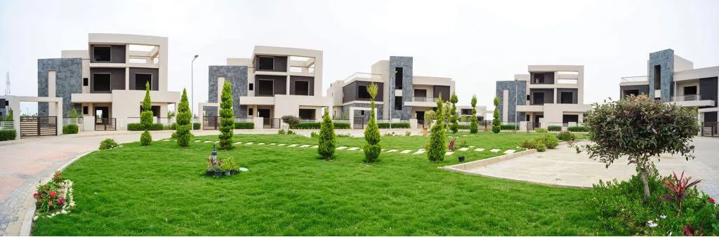 Al Karma 4 by AlKarma Developments | Forsa Property