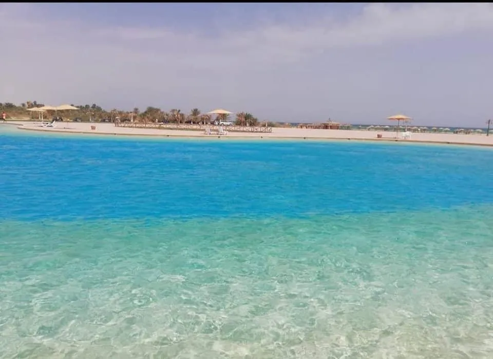 Cape Bay Blumar Lasirena by Lasirena Group | Forsa Property