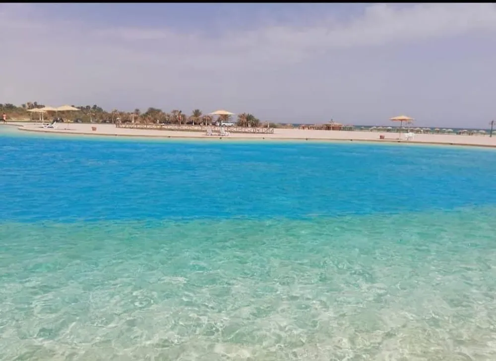 كايب باي  بلومار لا سيرينا | Forsa Property