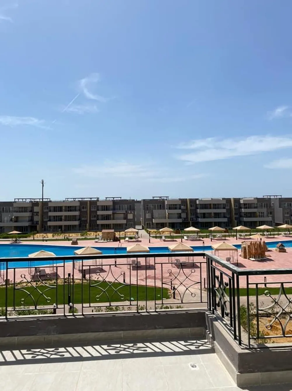 كايب باي  بلومار لا سيرينا | Forsa Property